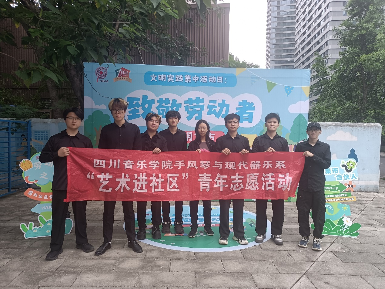 图片9.png 图片9.png