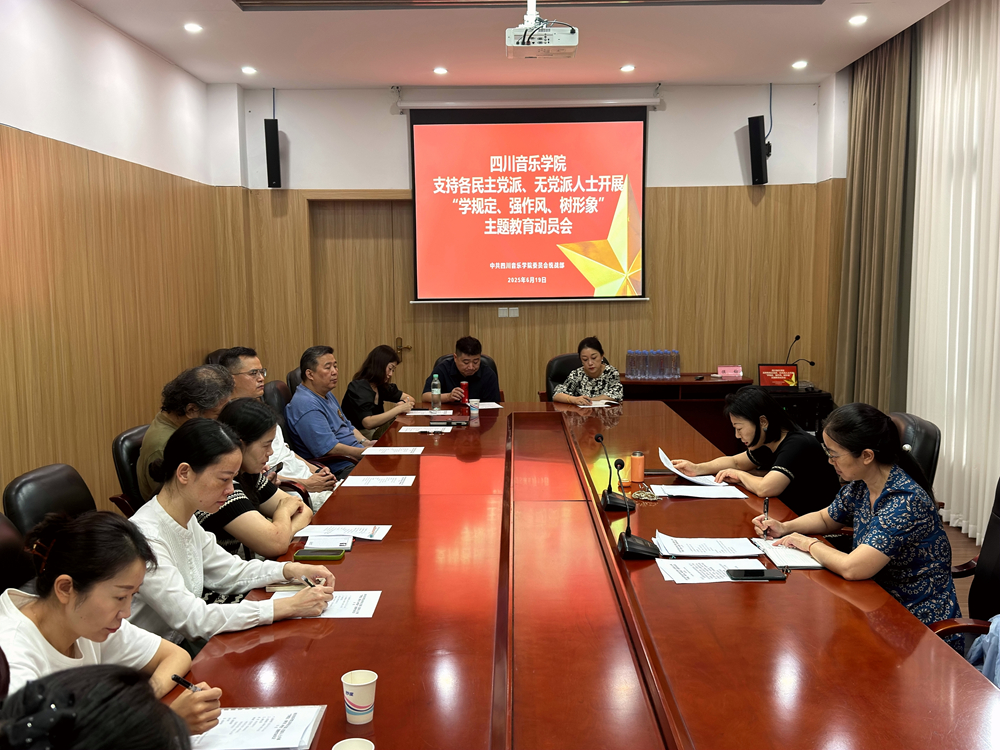 1_副本.jpg 1_副本.jpg