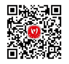 图片1.png 图片1.png