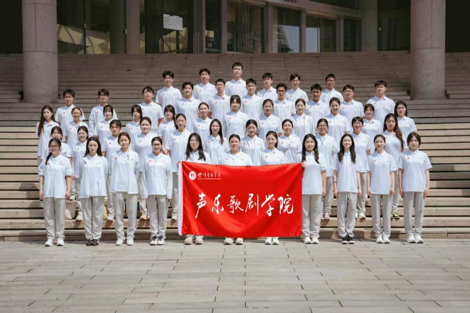 微信图片_20250902132002.jpg 微信图片_20250902132002.jpg