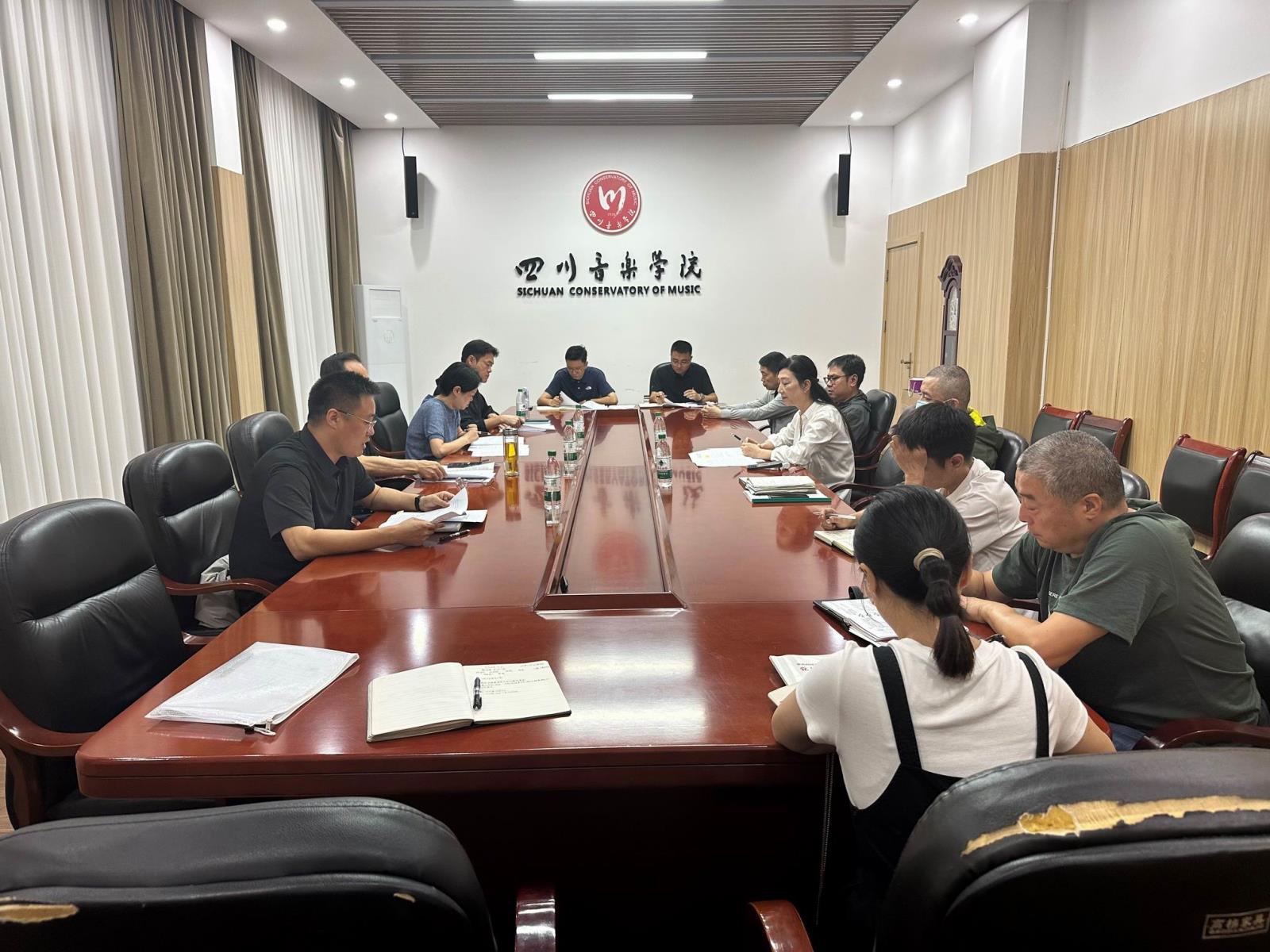 调整大小 20250923-1.jpg