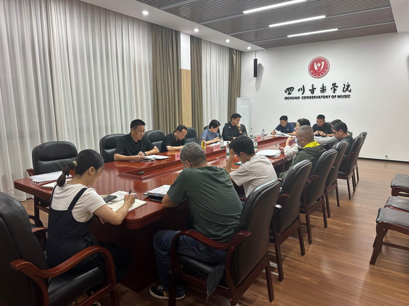 调整大小 20250923-2.jpg