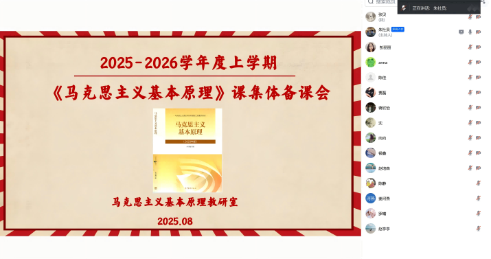 图片1(1).png 图片1(1).png