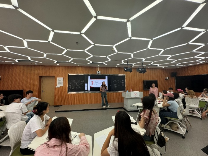 图片3.png 图片3.png