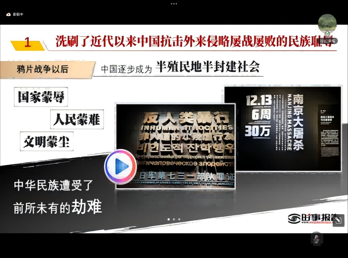 图片6(1).png 图片6(1).png