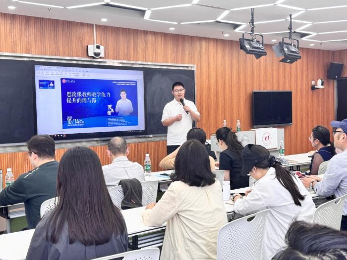 图片4.png 图片4.png