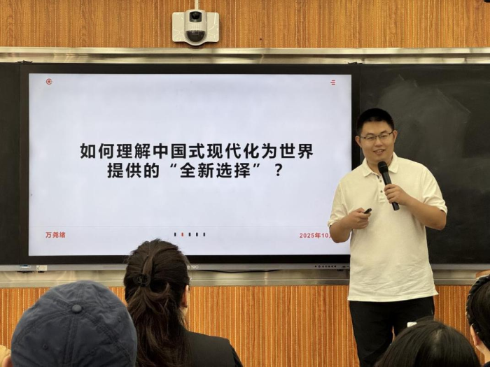 图片5.png 图片5.png