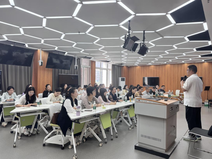 图片7.png 图片7.png