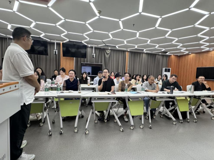 图片8.png 图片8.png