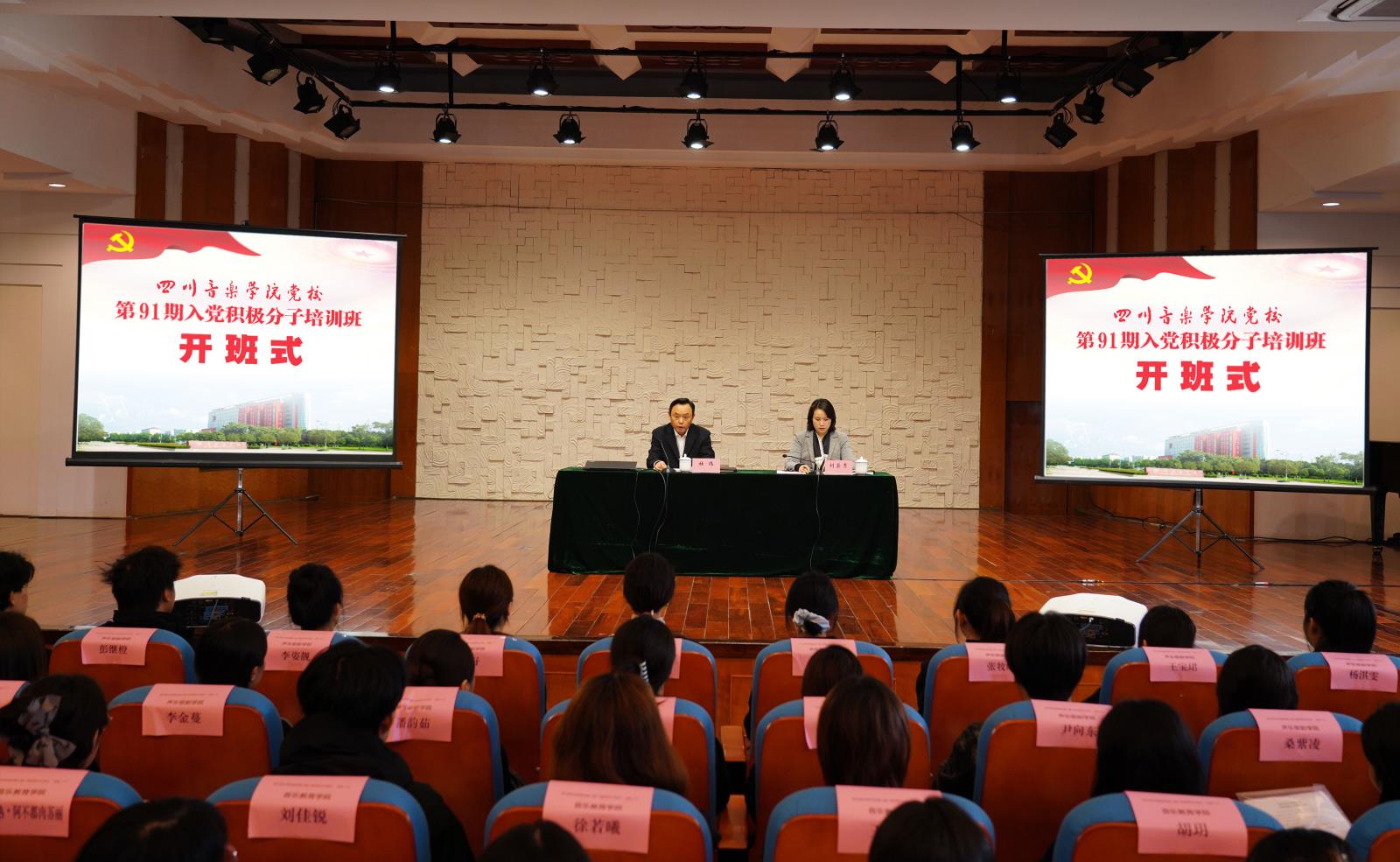 1_副本.jpg 1_副本.jpg