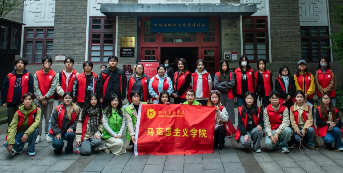 图片3.png 图片3.png