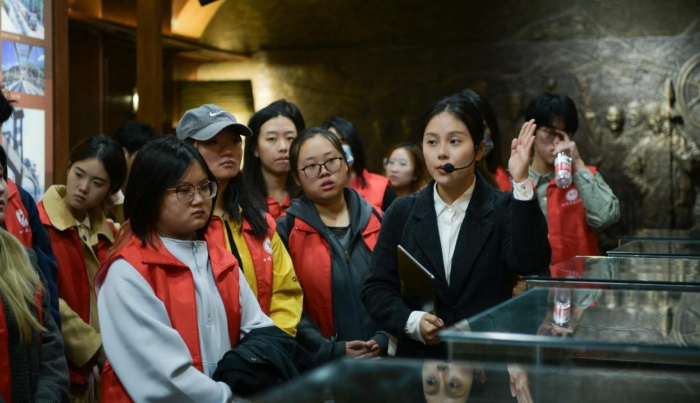 图片5.png 图片5.png