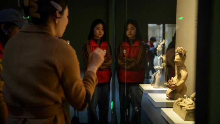 图片6.png 图片6.png