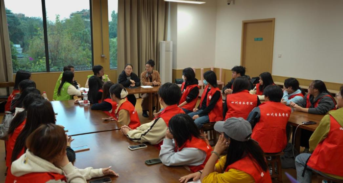 图片7.png 图片7.png