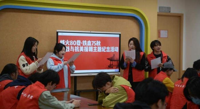 图片8.png 图片8.png