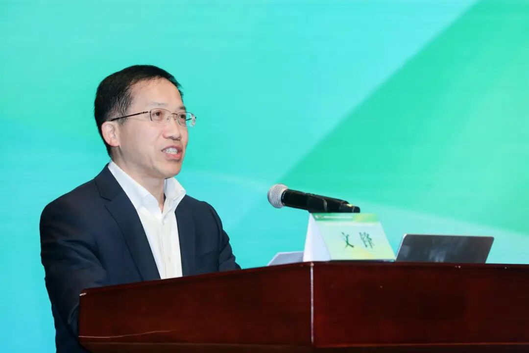 8306d73aceb582fcfb7ffe603fa41f9f.jpg 8306d73aceb582fcfb7ffe603fa41f9f.jpg