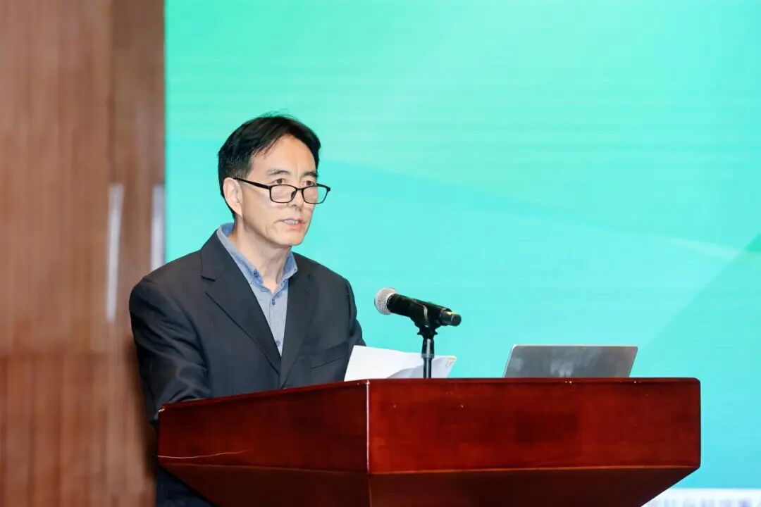 27fd82a1b0040a317ed40e1cea650240.jpg 27fd82a1b0040a317ed40e1cea650240.jpg