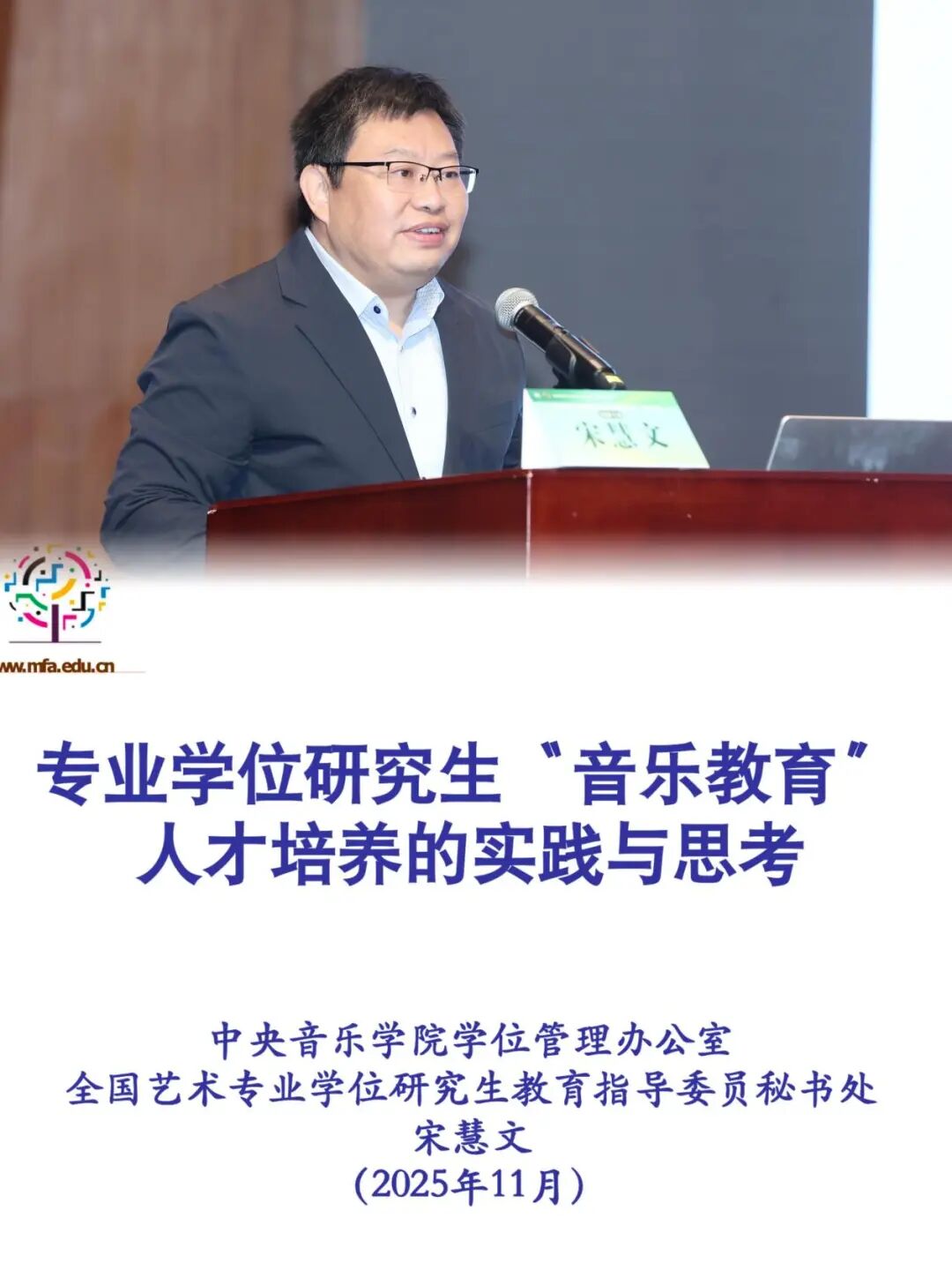 baaf9d864c4c6e29a0aa8745dc2180a3.jpg baaf9d864c4c6e29a0aa8745dc2180a3.jpg