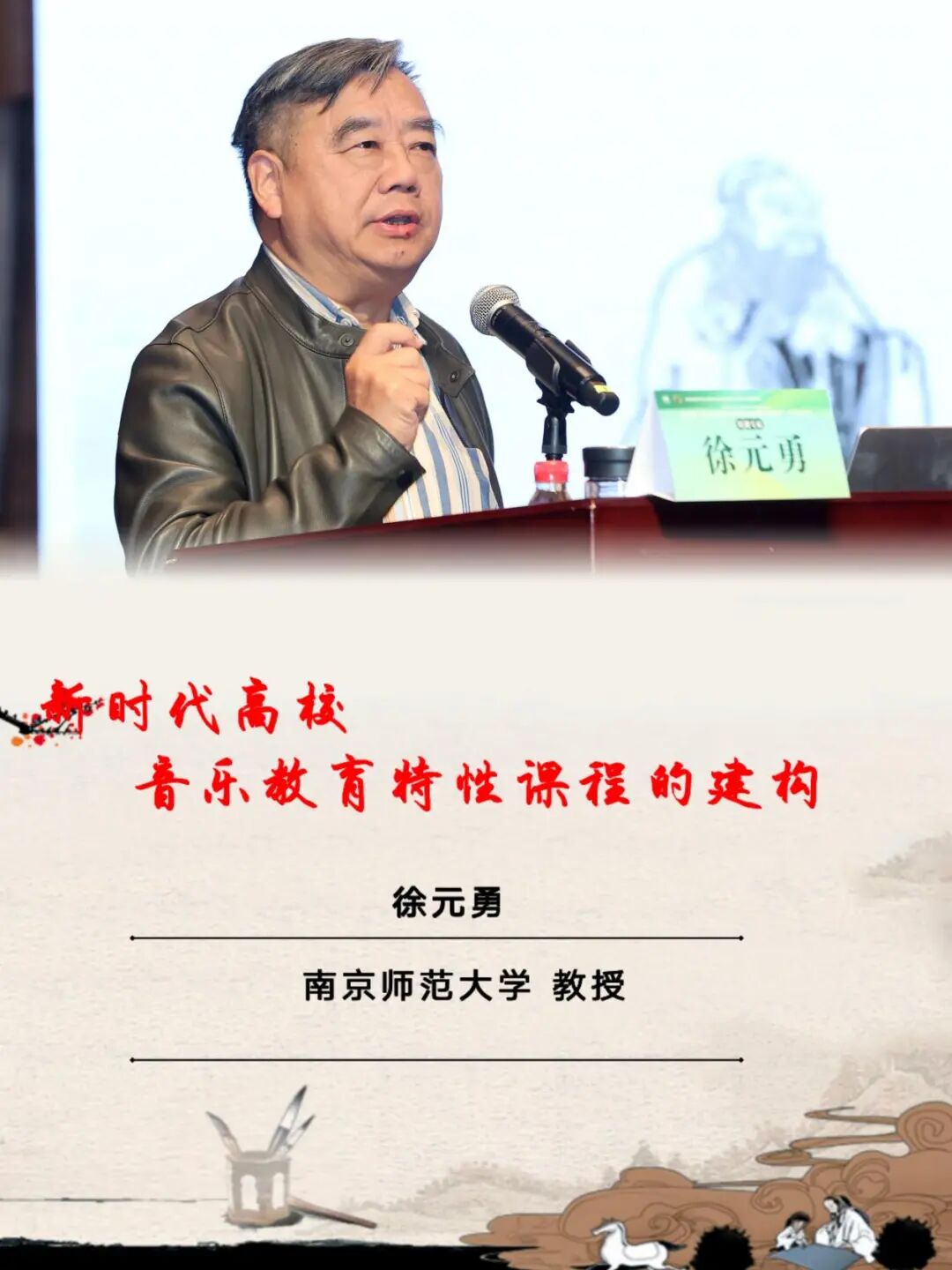 46614cad01ca96c82e298d2d5fd39482.jpg 46614cad01ca96c82e298d2d5fd39482.jpg