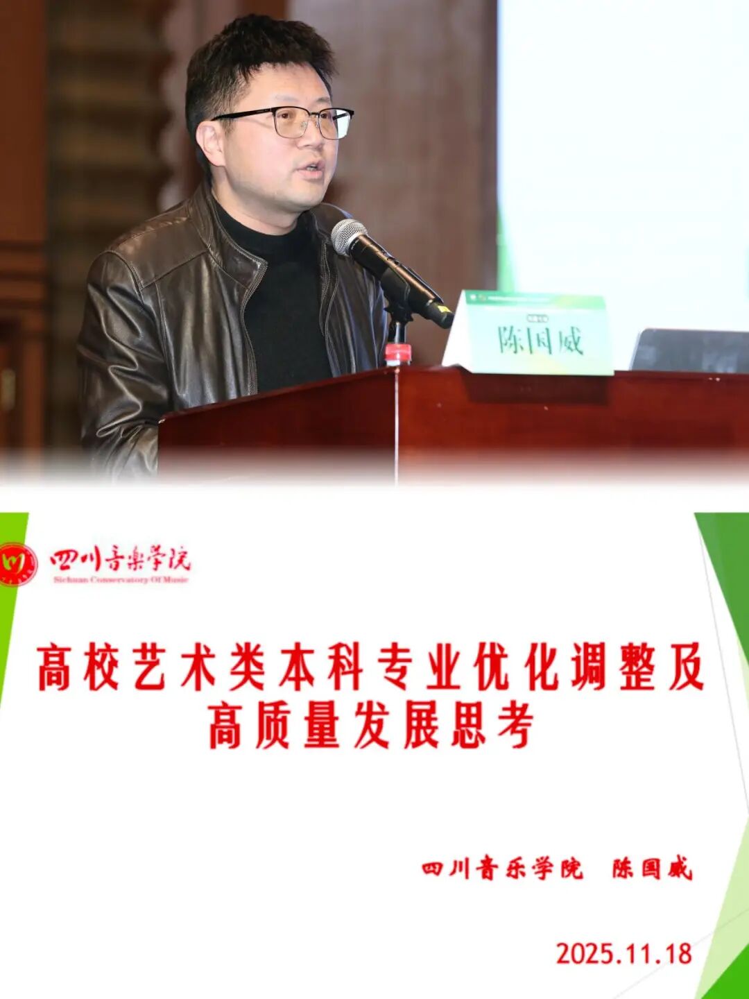 397b03c77aa82d6296eb7975cddac5d9.jpg 397b03c77aa82d6296eb7975cddac5d9.jpg