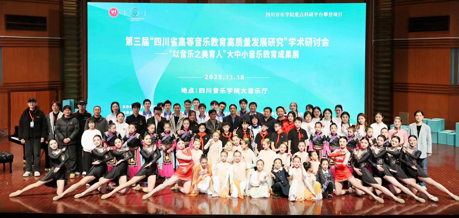 311bffd13ed3f6128e7cf5d73713faa6.jpg 311bffd13ed3f6128e7cf5d73713faa6.jpg