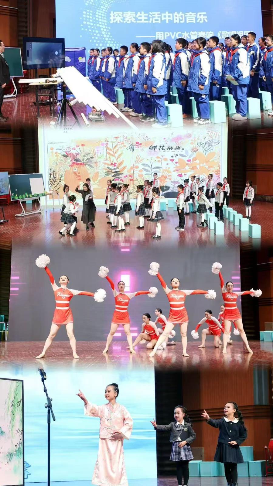 16442d0d0fc2015076d7856194691780.jpg 16442d0d0fc2015076d7856194691780.jpg