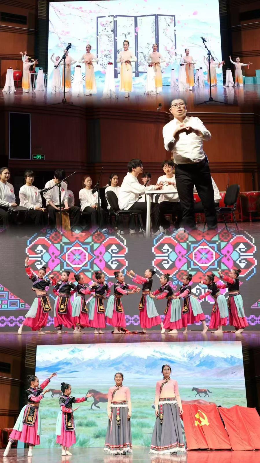 0bb3df56326b9a7117c6c540092c07d5.jpg 0bb3df56326b9a7117c6c540092c07d5.jpg