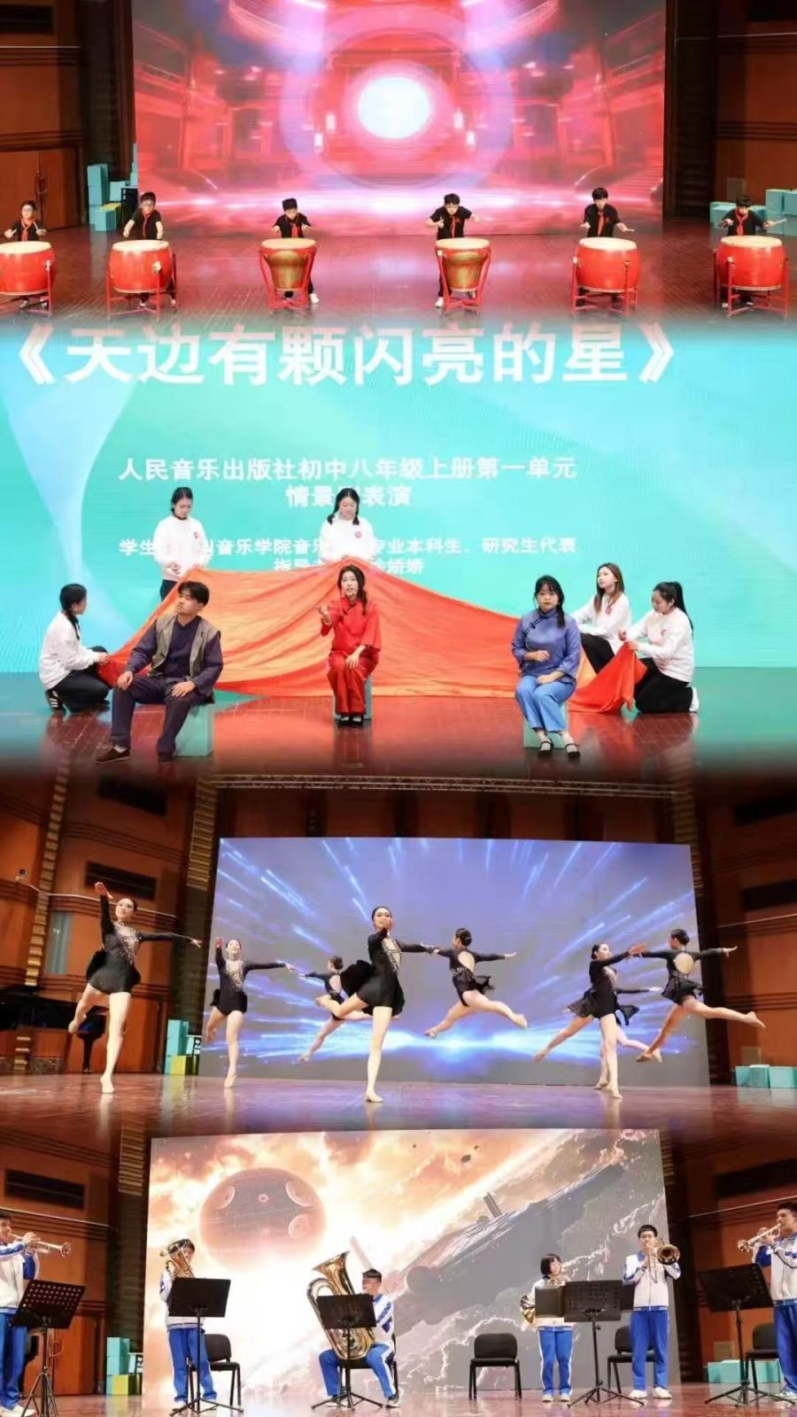 bb352a199457768bd85d567f19923b08.jpg bb352a199457768bd85d567f19923b08.jpg