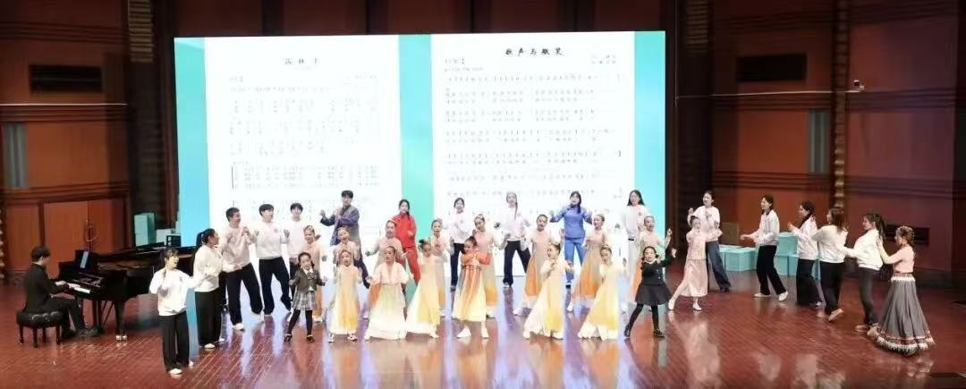 5ccabeacfe859532ee87cdd019fe24dd.jpg 5ccabeacfe859532ee87cdd019fe24dd.jpg