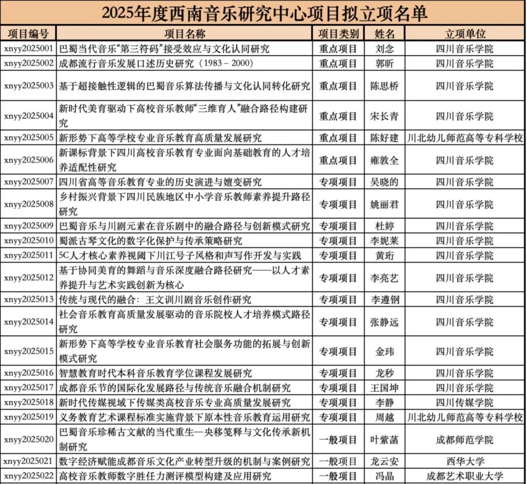 aefc1acfbc6863d7a92e73c98f73fb5c.jpg aefc1acfbc6863d7a92e73c98f73fb5c.jpg