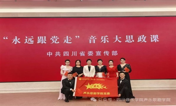 图片11.jpg 图片11.jpg