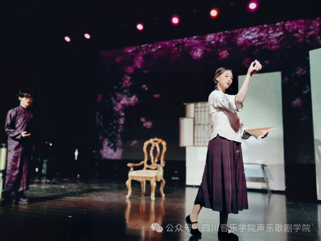 图片31.png 图片31.png