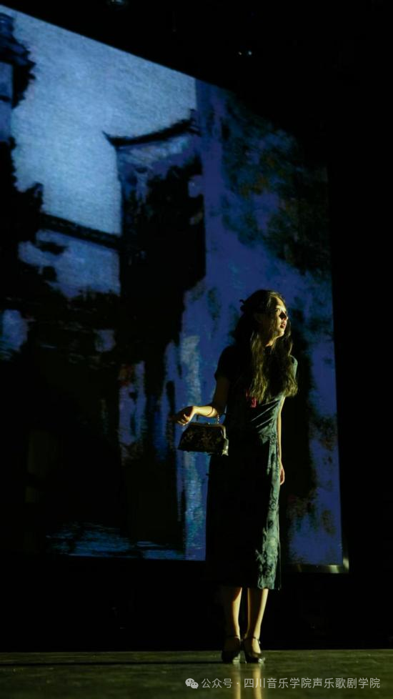 图片33.png 图片33.png