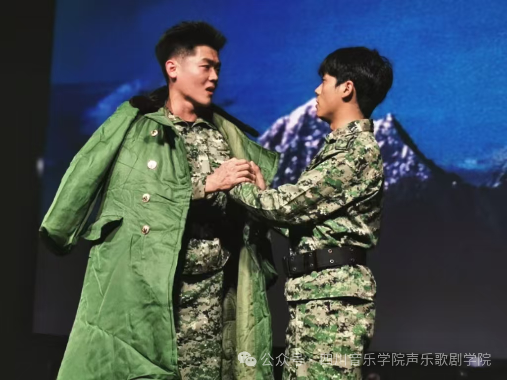 图片34.png 图片34.png