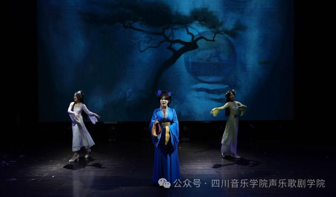 图片35.png 图片35.png