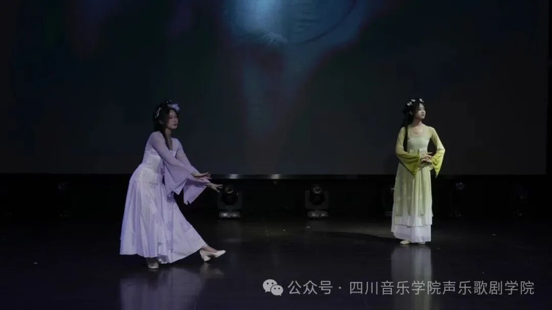 图片36.png 图片36.png