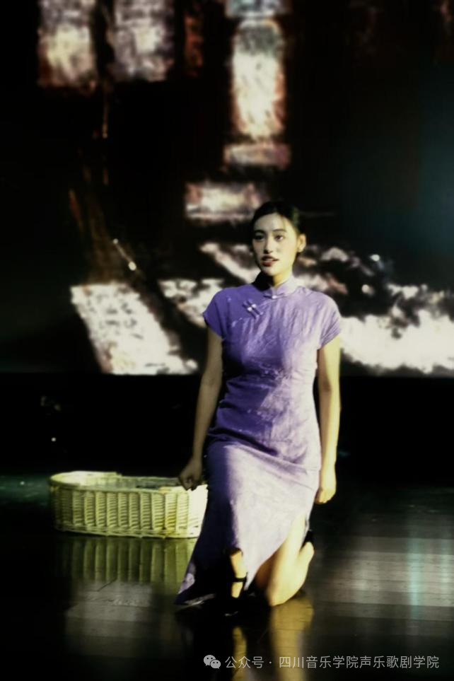 图片37.png 图片37.png