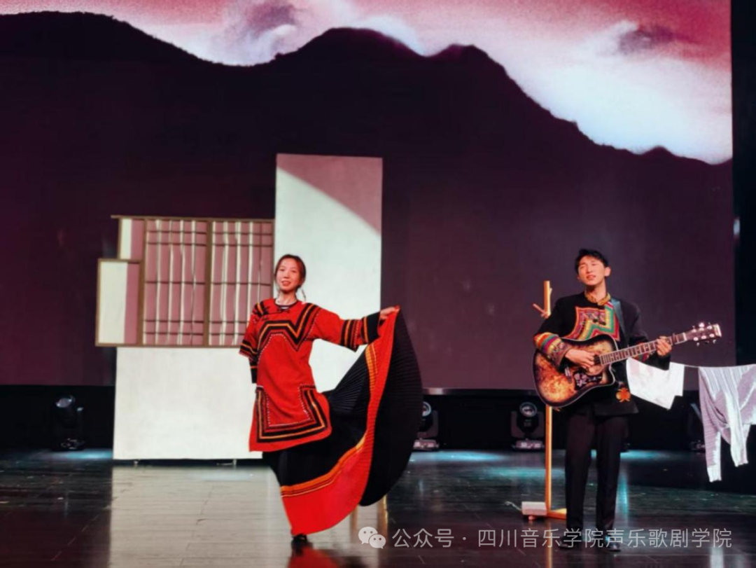 图片38.png 图片38.png