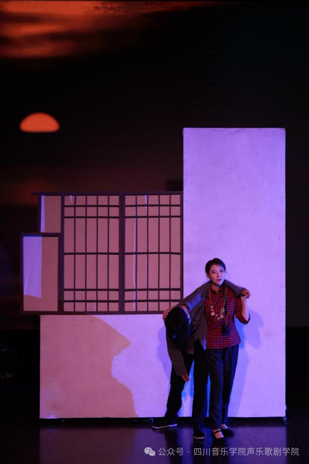 图片39.png 图片39.png