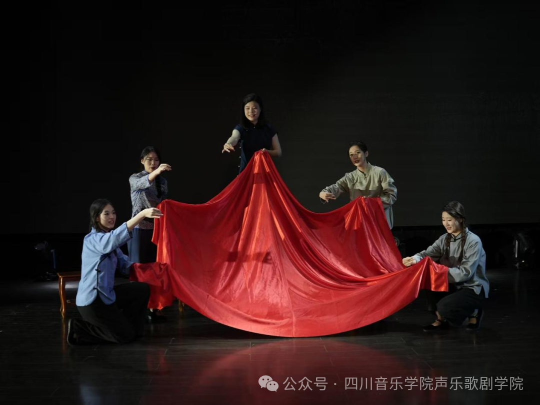 图片40.png 图片40.png