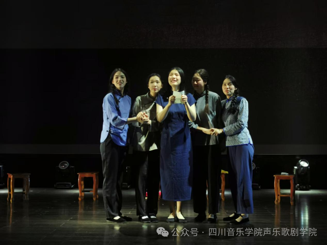 图片41.png 图片41.png