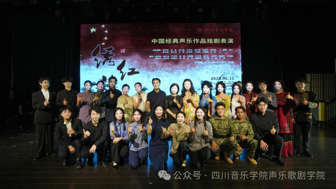 图片42.png 图片42.png