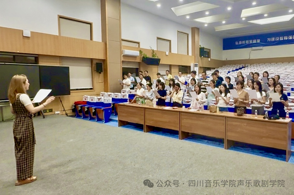 图片83.png 图片83.png