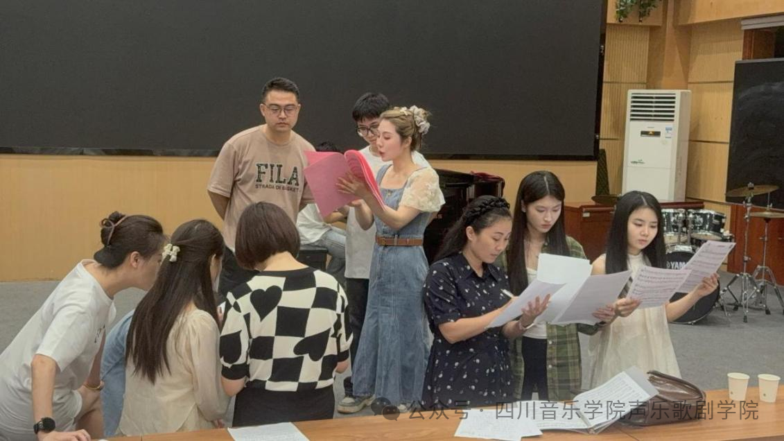 图片84.png 图片84.png