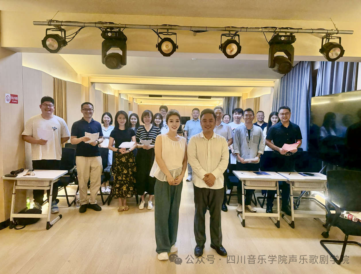 图片85.png 图片85.png