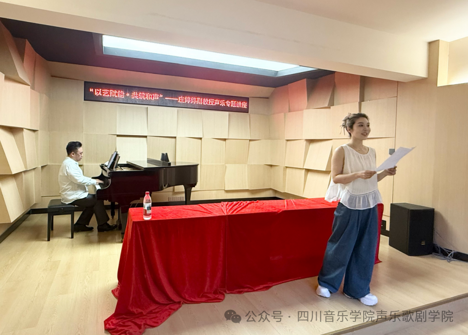 图片87.png 图片87.png