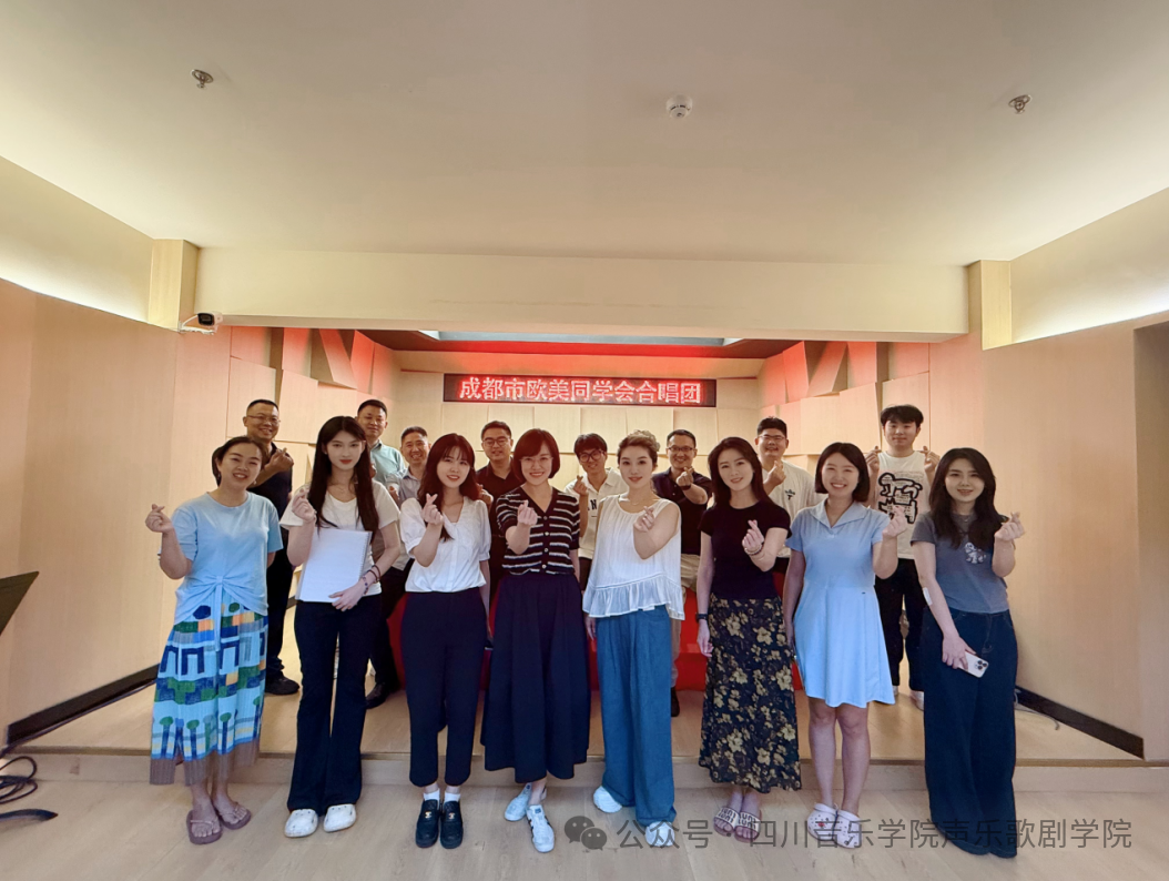 图片89.png 图片89.png