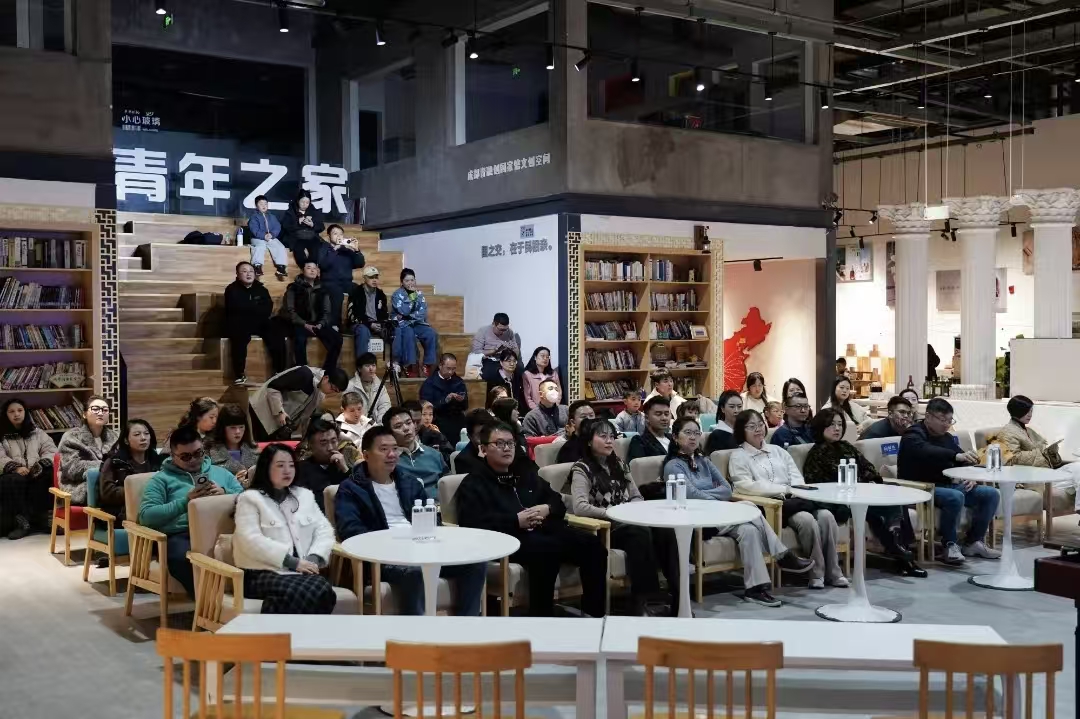 4172deb15801f56f5a1b18091f8c785e.jpg 4172deb15801f56f5a1b18091f8c785e.jpg