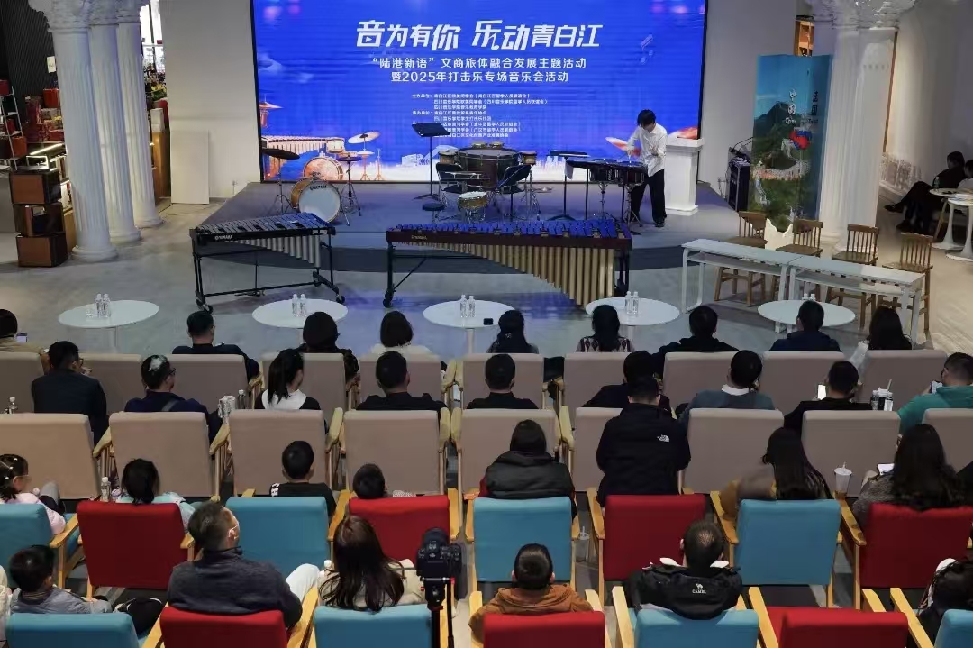 b825464286e3cf20a6a19f609905079f.jpg b825464286e3cf20a6a19f609905079f.jpg