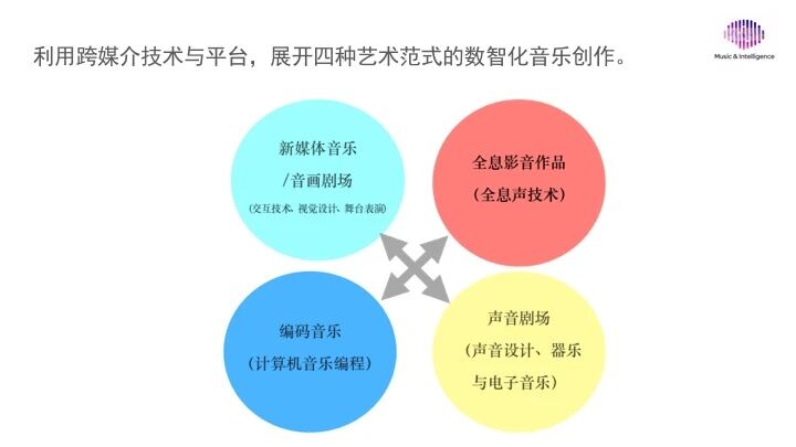 微信图片_2026-01-04_101530_240.jpg